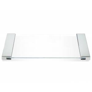 Поднос для аксессуаров/косметики настольный Decor Walther TAB 34